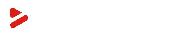 FP logo new