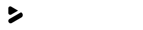 FluentPlayer Monotone Dark logo