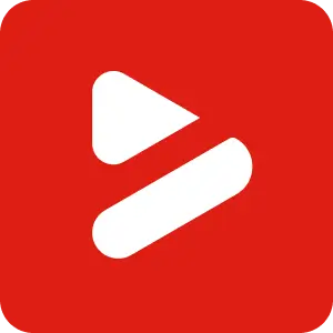 Player Logo