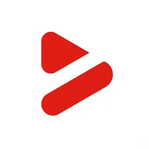 FluentPlayer Secondary Icon