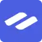 FluentCommunity