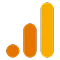 Google Analytics