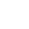 Webhook