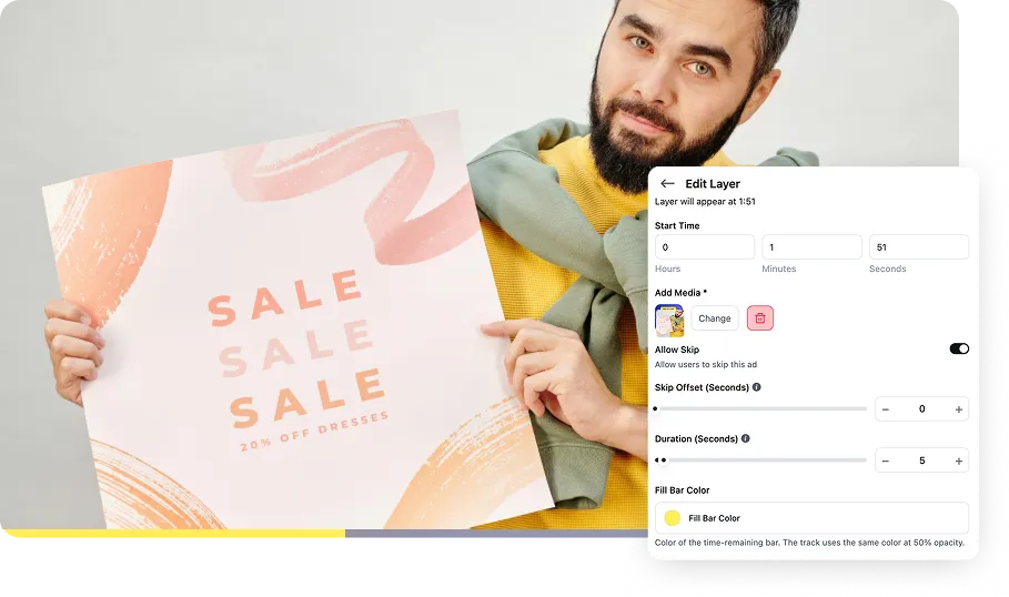 Ad