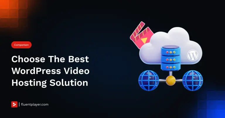WordPress Video Hosting Comparison FT Image