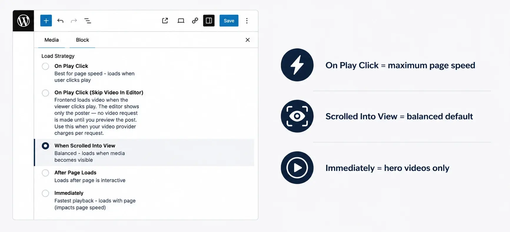 Lazy-loading-options-fplayer