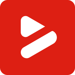 Player Logo