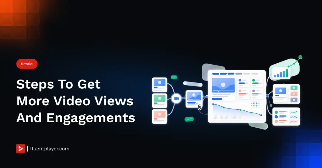 How to Make Marketing Videos That Drive Views