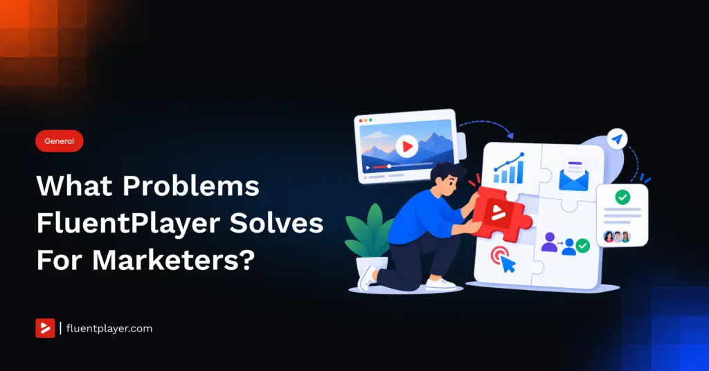 Is FluentPlayer Worth It for Marketing Teams