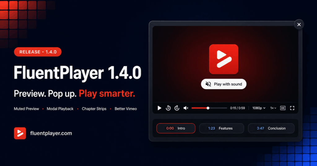 fluentplayer-1.4.0-cover-brand-style-v5