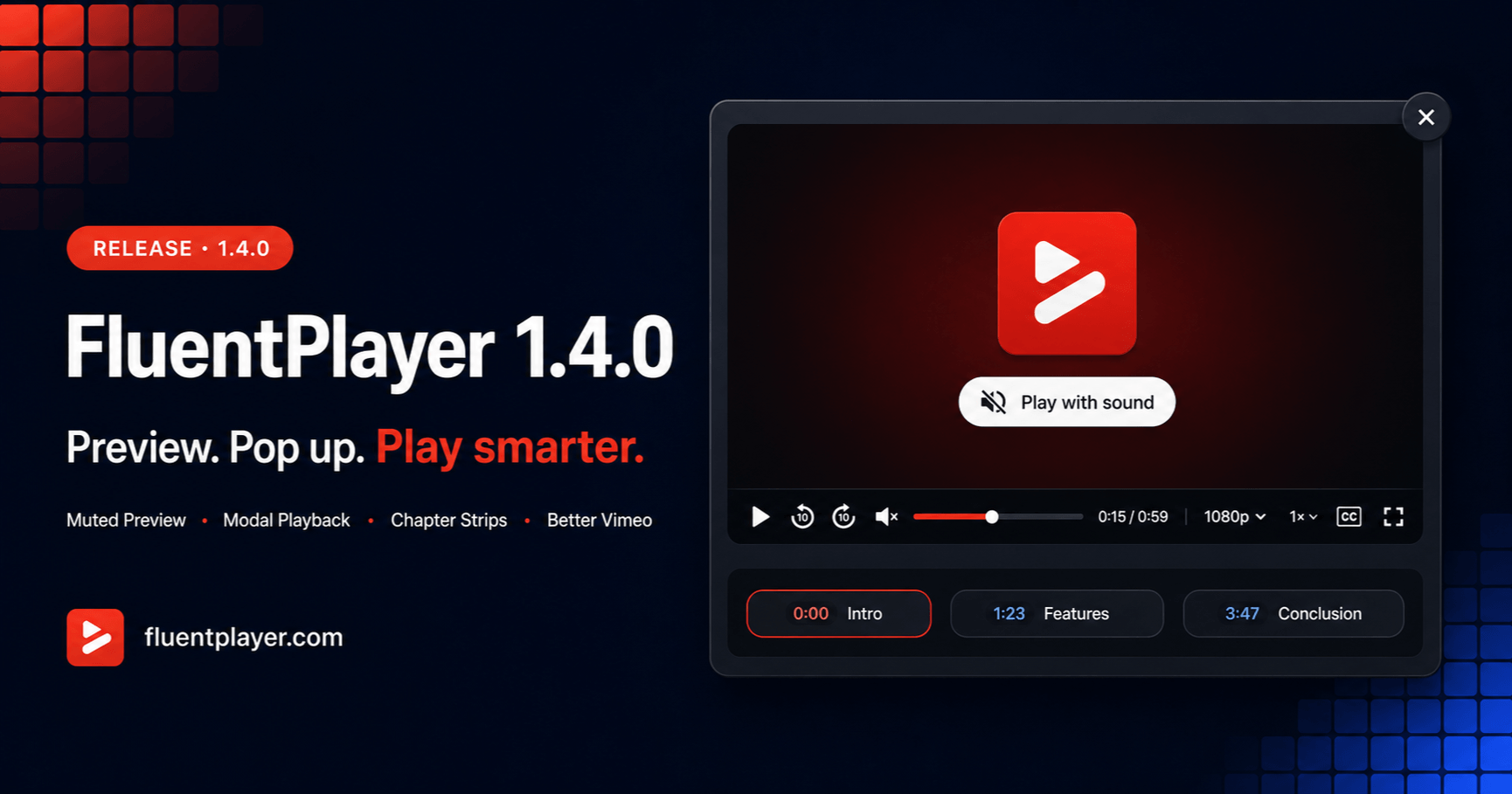 fluentplayer-1.4.0-cover-brand-style-v5